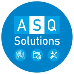 ASQ Solutions GmbH
